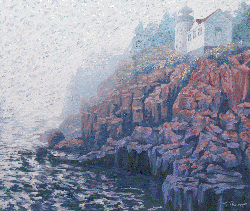 Oil Paintings, Original Oil Paintings, Paintings on Canvas, Paintings on Linen, Landscapes, Impressionist, Impressionist Paintings, Stained Glass, Fine Art