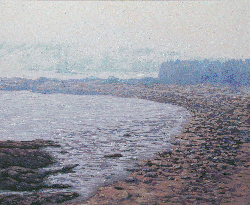 Oil Paintings, Original Oil Paintings, Paintings on Canvas, Paintings on Linen, Landscapes, Impressionist, Impressionist Paintings, Stained Glass, Fine Art