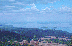 Oil Paintings, Original Oil Paintings, Paintings on Canvas, Paintings on Linen, Landscapes, Impressionist, Impressionist Paintings, Stained Glass, Fine Art