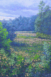 Oil Paintings, Original Oil Paintings, Paintings on Canvas, Paintings on Linen, Landscapes, Impressionist, Impressionist Paintings, Stained Glass, Fine Art