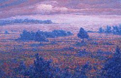 Oil Paintings, Original Oil Paintings, Paintings on Canvas, Paintings on Linen, Landscapes, Impressionist, Impressionist Paintings, Stained Glass, Fine Art