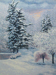 Oil Paintings, Original Oil Paintings, Paintings on Canvas, Paintings on Linen, Landscapes, Impressionist, Impressionist Paintings, Stained Glass, Fine Art