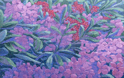 Oil Paintings, Original Oil Paintings, Paintings on Canvas, Paintings on Linen, Landscapes, Impressionist, Impressionist Paintings, Stained Glass, Fine Art