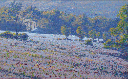 Oil Paintings, Original Oil Paintings, Paintings on Canvas, Paintings on Linen, Landscapes, Impressionist, Impressionist Paintings, Stained Glass, Fine Art