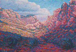 Oil Paintings, Original Oil Paintings, Paintings on Canvas, Paintings on Linen, Landscapes, Impressionist, Impressionist Paintings, Stained Glass, Fine Art