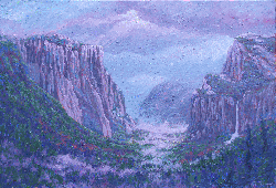 Oil Paintings, Original Oil Paintings, Paintings on Canvas, Paintings on Linen, Landscapes, Impressionist, Impressionist Paintings, Stained Glass, Fine Art