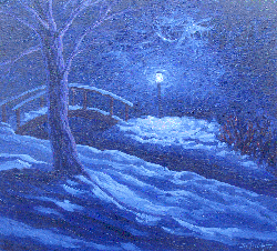 Oil Paintings, Original Oil Paintings, Paintings on Canvas, Paintings on Linen, Landscapes, Impressionist, Impressionist Paintings, Stained Glass, Fine Art