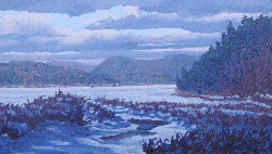 Oil Paintings, Original Oil Paintings, Paintings on Canvas, Paintings on Linen, Landscapes, Impressionist, Impressionist Paintings, Stained Glass, Fine Art