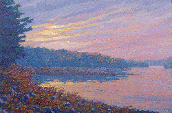 Oil Paintings, Original Oil Paintings, Paintings on Canvas, Paintings on Linen, Landscapes, Impressionist, Impressionist Paintings, Stained Glass, Fine Art