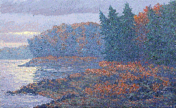 Oil Paintings, Original Oil Paintings, Paintings on Canvas, Paintings on Linen, Landscapes, Impressionist, Impressionist Paintings, Stained Glass, Fine Art