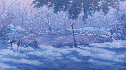 Oil Paintings, Original Oil Paintings, Paintings on Canvas, Paintings on Linen, Landscapes, Impressionist, Impressionist Paintings, Stained Glass, Fine Art