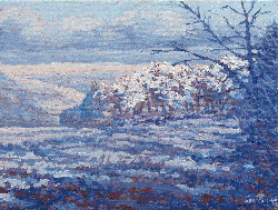 Oil Paintings, Original Oil Paintings, Paintings on Canvas, Paintings on Linen, Landscapes, Impressionist, Impressionist Paintings, Stained Glass, Fine Art