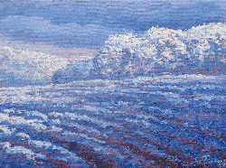 Oil Paintings, Original Oil Paintings, Paintings on Canvas, Paintings on Linen, Landscapes, Impressionist, Impressionist Paintings, Stained Glass, Fine Art