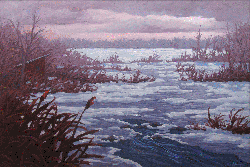 Oil Paintings, Original Oil Paintings, Paintings on Canvas, Paintings on Linen, Landscapes, Impressionist, Impressionist Paintings, Stained Glass, Fine Art