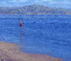 Oil Paintings, Original Oil Paintings, Paintings on Canvas, Paintings on Linen, Landscapes, Impressionist, Impressionist Paintings, Stained Glass, Fine Art