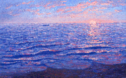 Oil Paintings, Original Oil Paintings, Paintings on Canvas, Paintings on Linen, Landscapes, Impressionist, Impressionist Paintings, Stained Glass, Fine Art