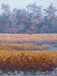 Oil Paintings, Original Oil Paintings, Paintings on Canvas, Paintings on Linen, Landscapes, Impressionist, Impressionist Paintings, Stained Glass, Fine Art