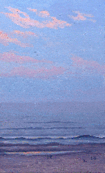 Oil Paintings, Original Oil Paintings, Paintings on Canvas, Paintings on Linen, Landscapes, Impressionist, Impressionist Paintings, Stained Glass, Fine Art