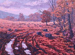 Oil Paintings, Original Oil Paintings, Paintings on Canvas, Paintings on Linen, Landscapes, Impressionist, Impressionist Paintings, Stained Glass, Fine Art