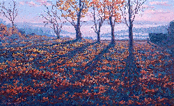 Oil Paintings, Original Oil Paintings, Paintings on Canvas, Paintings on Linen, Landscapes, Impressionist, Impressionist Paintings, Stained Glass, Fine Art