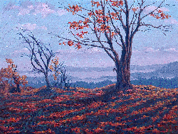 Oil Paintings, Original Oil Paintings, Paintings on Canvas, Paintings on Linen, Landscapes, Impressionist, Impressionist Paintings, Stained Glass, Fine Art