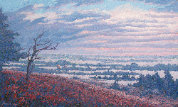 Oil Paintings, Original Oil Paintings, Paintings on Canvas, Paintings on Linen, Landscapes, Impressionist, Impressionist Paintings, Stained Glass, Fine Art