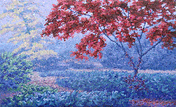 Oil Paintings, Original Oil Paintings, Paintings on Canvas, Paintings on Linen, Landscapes, Impressionist, Impressionist Paintings, Stained Glass, Fine Art