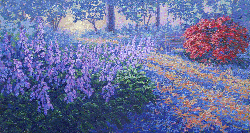 Oil Paintings, Original Oil Paintings, Paintings on Canvas, Paintings on Linen, Landscapes, Impressionist, Impressionist Paintings, Stained Glass, Fine Art