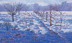 Oil Paintings, Original Oil Paintings, Paintings on Canvas, Paintings on Linen, Landscapes, Impressionist, Impressionist Paintings, Stained Glass, Fine Art