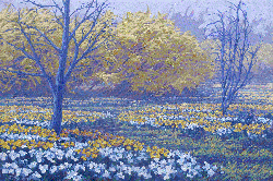 Oil Paintings, Original Oil Paintings, Paintings on Canvas, Paintings on Linen, Landscapes, Impressionist, Impressionist Paintings, Stained Glass, Fine Art