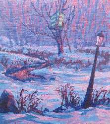 Oil Paintings, Original Oil Paintings, Paintings on Canvas, Paintings on Linen, Landscapes, Impressionist, Impressionist Paintings, Stained Glass, Fine Art