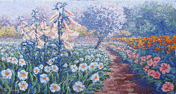 Oil Paintings, Original Oil Paintings, Paintings on Canvas, Paintings on Linen, Landscapes, Impressionist, Impressionist Paintings, Stained Glass, Fine Art