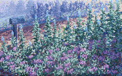 Oil Paintings, Original Oil Paintings, Paintings on Canvas, Paintings on Linen, Landscapes, Impressionist, Impressionist Paintings, Stained Glass, Fine Art