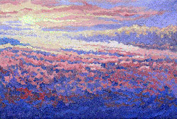 Oil Paintings, Original Oil Paintings, Paintings on Canvas, Paintings on Linen, Landscapes, Impressionist, Impressionist Paintings, Stained Glass, Fine Art