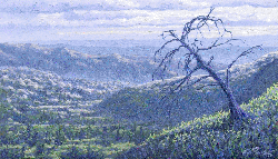 Oil Paintings, Original Oil Paintings, Paintings on Canvas, Paintings on Linen, Landscapes, Impressionist, Impressionist Paintings, Stained Glass, Fine Art