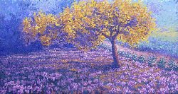 Oil Paintings, Original Oil Paintings, Paintings on Canvas, Paintings on Linen, Landscapes, Impressionist, Impressionist Paintings, Stained Glass, Fine Art