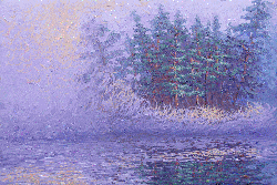 Oil Paintings, Original Oil Paintings, Paintings on Canvas, Paintings on Linen, Landscapes, Impressionist, Impressionist Paintings, Stained Glass, Fine Art