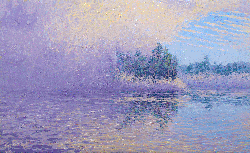 Oil Paintings, Original Oil Paintings, Paintings on Canvas, Paintings on Linen, Landscapes, Impressionist, Impressionist Paintings, Stained Glass, Fine Art